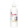 Glue Ec 500ml Craft Pva Water Based