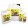 Glue Uhu Craft 250ml