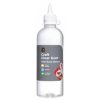 Glue Craft Ec Clear Gum 500ml Water Based