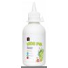 Glue Ec 250ml Kids Pva Washable
