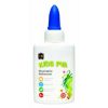 Glue Ec 50ml Kids Pva Washable