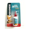 Glue Selleys Aquadhere 100ml H/sell