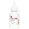 Glue Ec 125ml Craft Pva Water Based