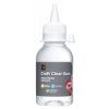 Glue Ec 125ml Craft Clear Gum