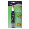 Glue Bostik 30ml Pen Fine & Wide