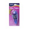 Glue Bostik Glu Tape 6.4mm X 12m