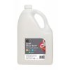 Glue Craft Ec Clear Gum Water Based 5l