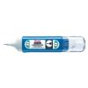 Correction Pen Pentel Steel Point 12ml