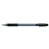 Pen Pilot Bp Bps-gp Med Black