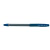 Pen Pilot Bp Bps-gp Med Blue