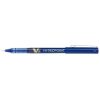 Pen Pilot Hi-tecpoint Bx-v7 Fine Blue