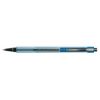 Pen Pilot Bp Bp145 Retract Med Blue