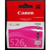 Inkjet Cart Canon Cli526 Magenta