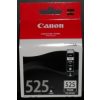 Inkjet Cart Canon Pgi525 Blk