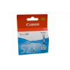 Inkjet Cart Canon Cli 521 Cyan