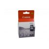 Inkjet Cart Canon Pg-510 Black Suit Mp 240 / Mp270 / Mx320