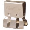 Paper Clips Carl Mori Medium Pk18