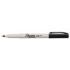 Marker Sharpie Ultra Fine Black 0.3mm