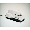 Stapler Rapid 90ec Electric White