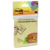 Notes Post-it 654hb 73x73mm Yellow