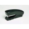 Stapler Rexel Ecodesk H/strip Black
