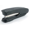 Stapler Rexel Taurus F/strip Black 25sht