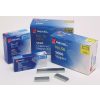Staples Rexel 16 24/6 Bx5000