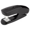 Stapler Rexel Matador Pro H/strip Black