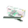 Staples Rexel 56 26/6 Bx1000