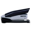 Stapler Bostitch Inpower+ Premium Desktop 28sht Black