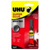 Glue Uhu Super Glue 3ml