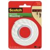 Tape Mounting Scotch 114 25.4mmx1.3m