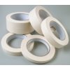 Tape Masking Fpa 48mmx50m General Purpose