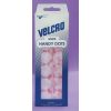 Handy Dots Velcro H&l 22mm(12 Dots)wht Hs