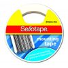 Tape Mounting Sellotape 24mmx2m