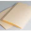 Manilla Folder Avery A4 Buff Pk50