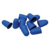 Thimblettes Superior Size 2 Blue Bx10