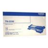 Toner Brother Tn2230 For Hl2240d/2250dn