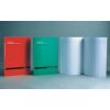 Account Book Collins A24 4mc