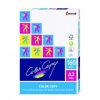 Copy Paper Color Copy A3 160gsm Pk250 White