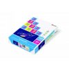 Paper Color Copy A4 160gsm White 250 Sheets