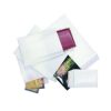 Bag Jiffy Mail-lite 100884041 #1 150x225mm