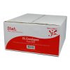 Envelope Stat Dl W/face Peel/seal U/b Bx500