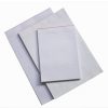 Office Pads Quill F/c Bank Ruled 100lf