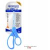 Scissors Westcott 178mm Student Antimicrobial