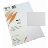 Paper Quill A4 Linenbond White 100gsm Pk100