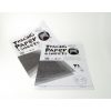 Tracing Paper Micador T2 A3 297x420mm 5 Sheets