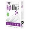 Copy Paper Victory A4 80gsm High White Pk500