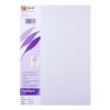 Board Quill A4 Metallique Peridot 285gsm Pk25
