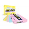 Copy Paper Reflex A3 Yellow Pk500